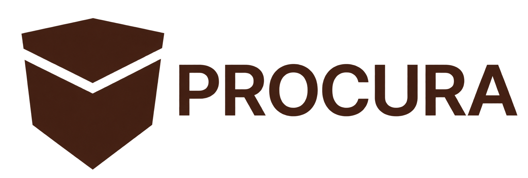 PROCURA