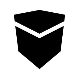 PROCURA