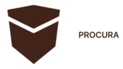 PROCURA